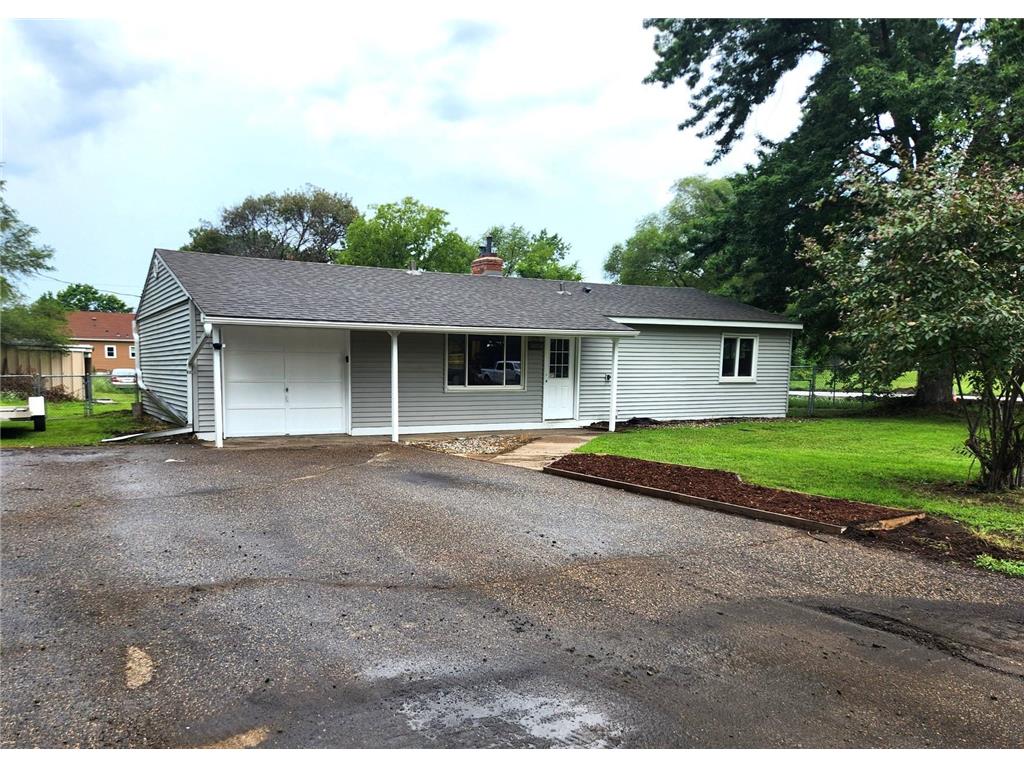 10050 Norway Street NW Coon Rapids MN 55433 6570754 image1