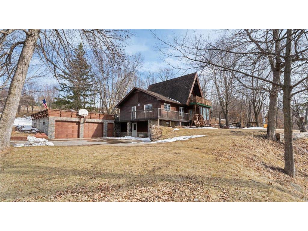 10050 Rachel Shores SW Farwell MN 56327 - Rachel 6697851 image1