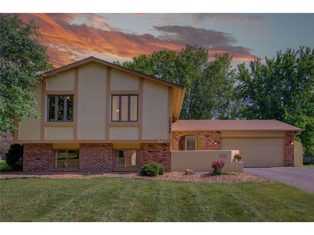 10050 Yorktown Lane N, Maple Grove, MN, 55369 MLS 6261073 Edina Realty