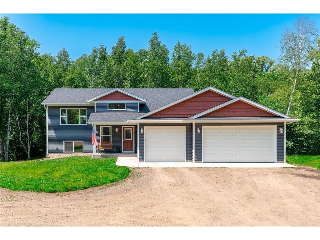 10051 90th Avenue, Milaca, MN, 56353 MLS 6381265 Edina Realty