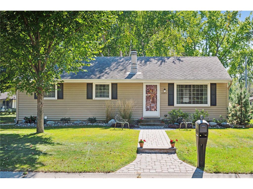 10051 94th Place N Maple Grove MN 55369 6608789 image1