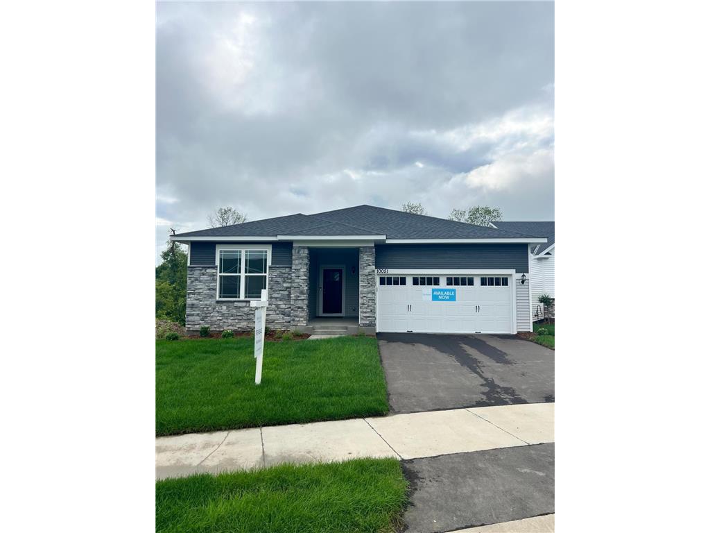 10051 Mulberry Lane Corcoran MN 55374 6800338 image1