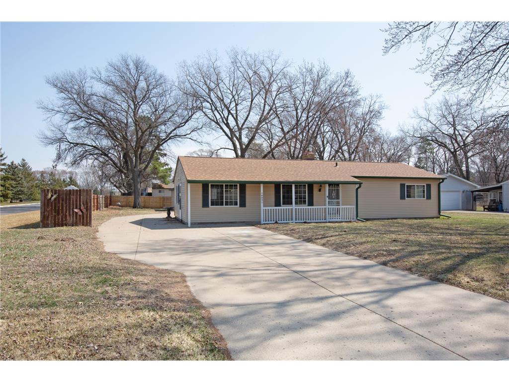 10051 Norway Street NW Coon Rapids MN 55433 6702769 image1