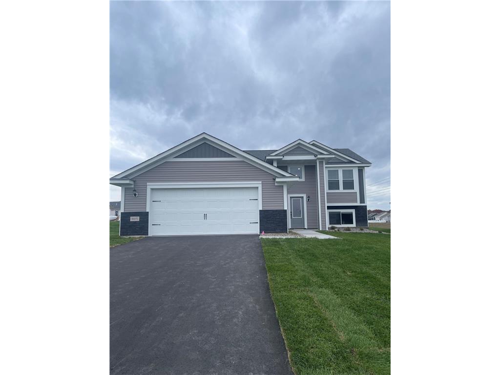 10051 Twin Lakes Parkway NW Elk River MN 55330 6427124 image1