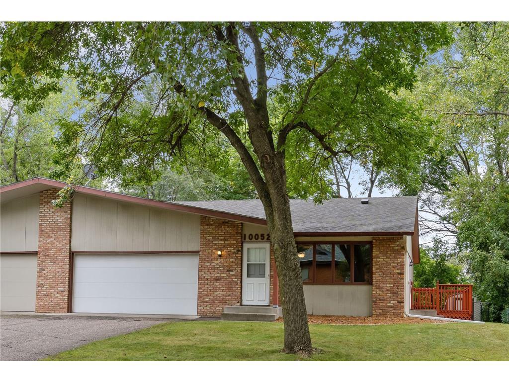 10052 161st Street W Lakeville MN 55044 6339471 image1