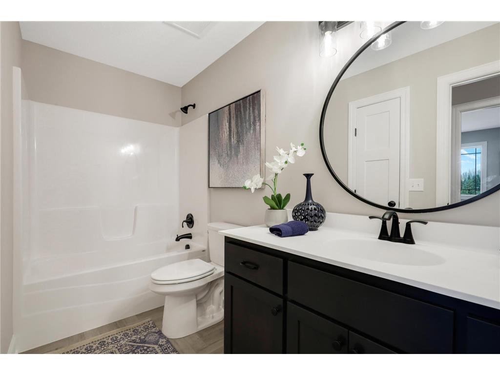 10052 177th Cir NW Elk River MN 55330 6810721 image10