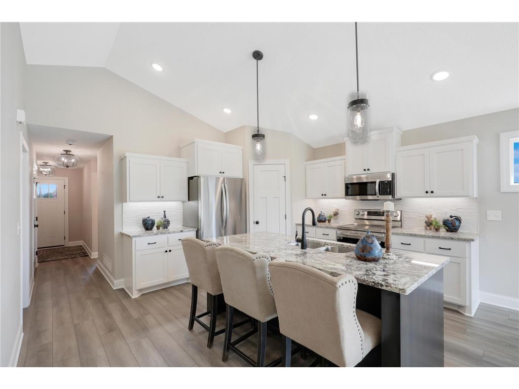 10052 177th Cir NW Elk River MN 55330 6810721 image2