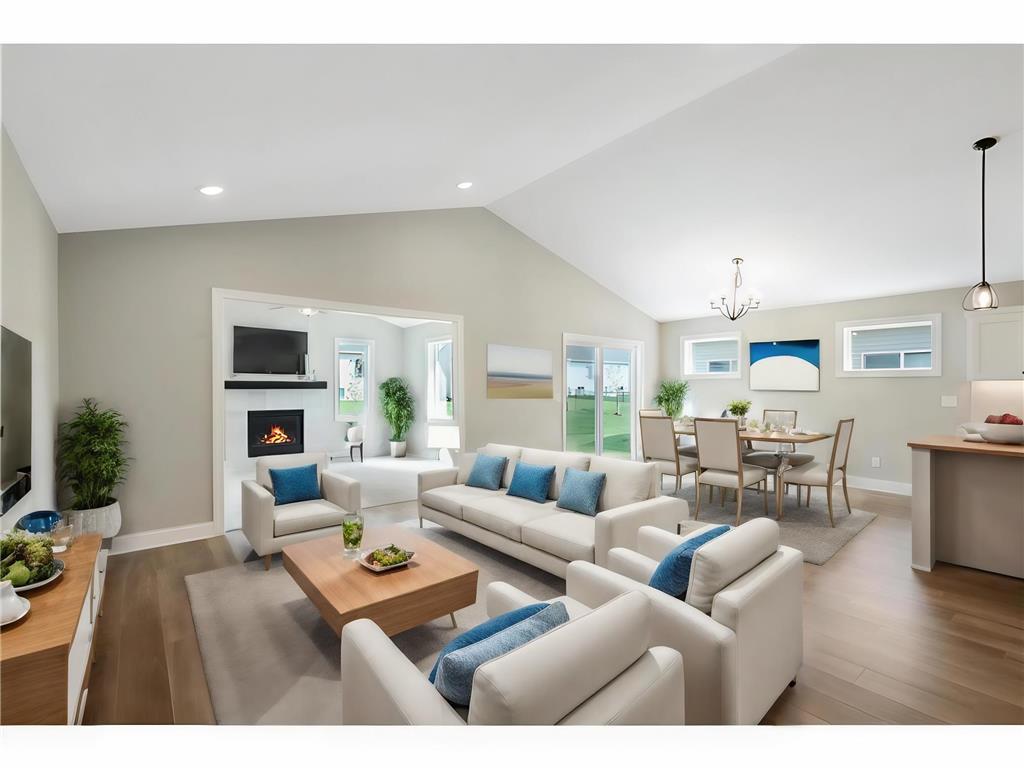 10052 177th Cir NW Elk River MN 55330 6810721 image4