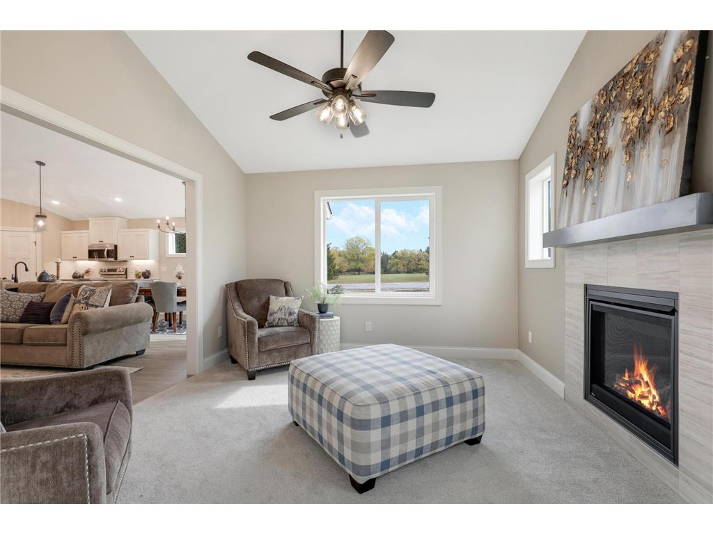 10052 177th Cir NW Elk River MN 55330 6810721 image6