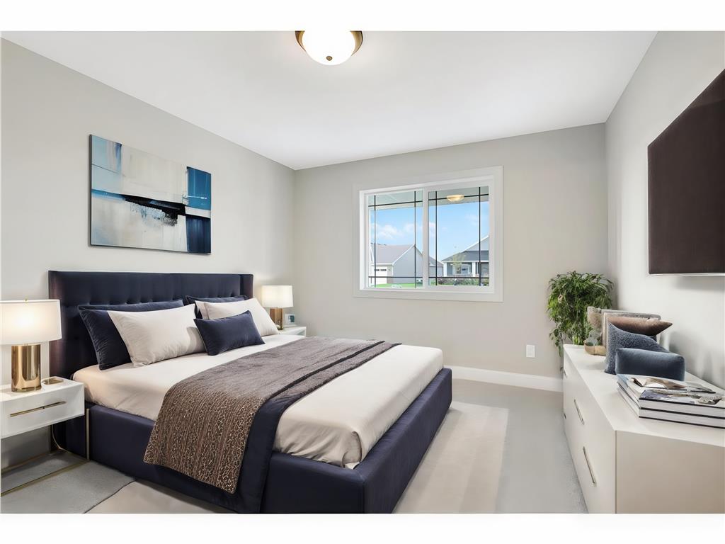 10052 177th Cir NW Elk River MN 55330 6810721 image7