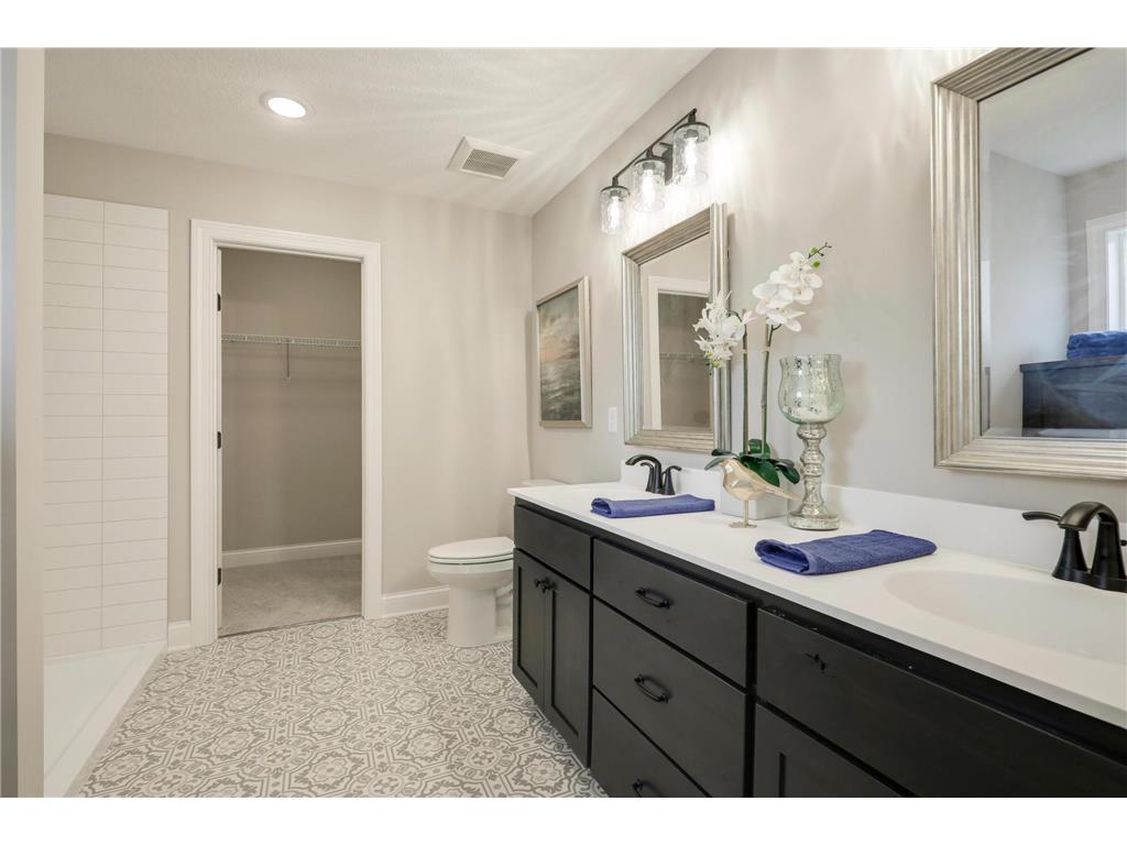 10052 177th Cir NW Elk River MN 55330 6810721 image8