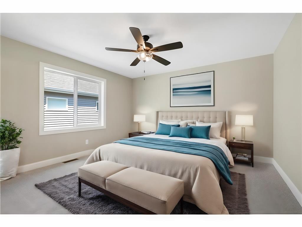 10052 177th Cir NW Elk River MN 55330 6810721 image9