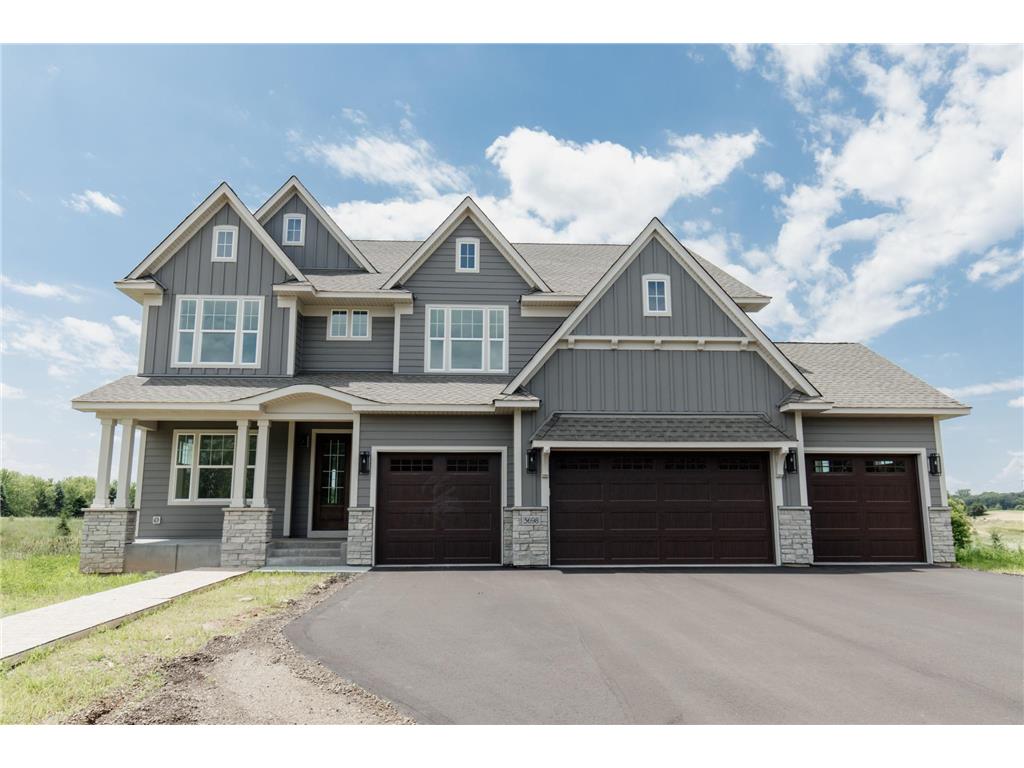 10052 Arrowwood Trail Woodbury MN 55042 6303310 image1