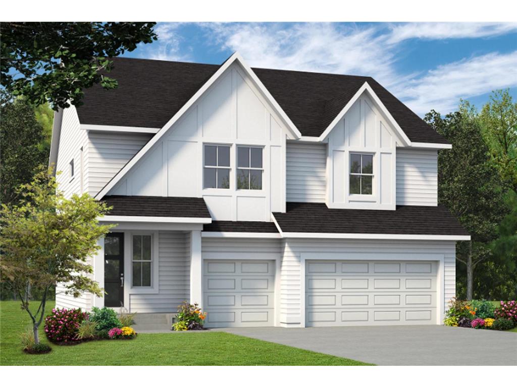 10052 Corral Court Victoria MN 55318 6606484 image1