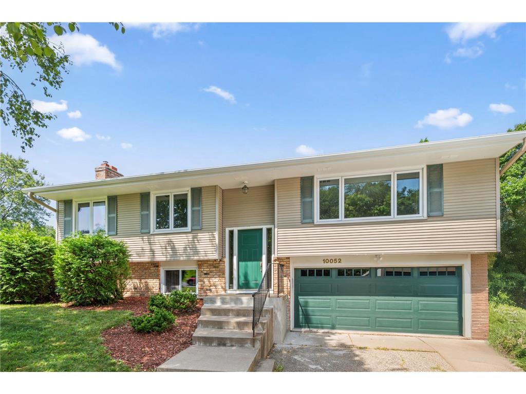 10052 Nesbitt Avenue S Bloomington MN 55437 6756087 image1