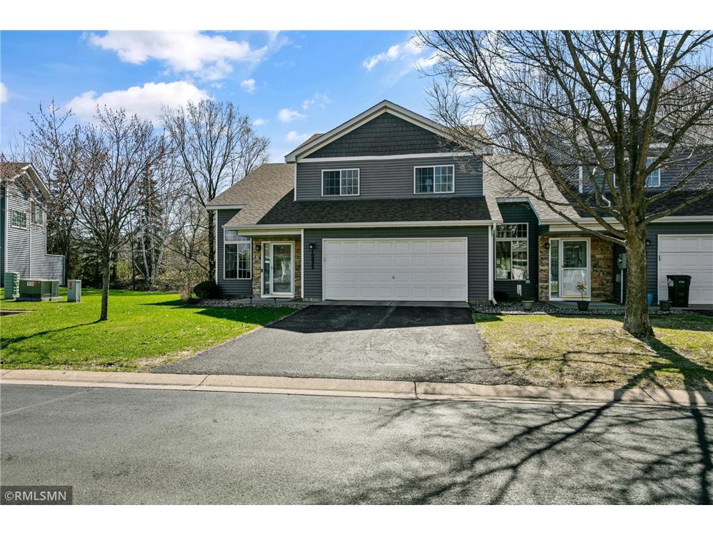 10052 Pleasure Creek Circle NE Blaine MN 55434 6708379 image1