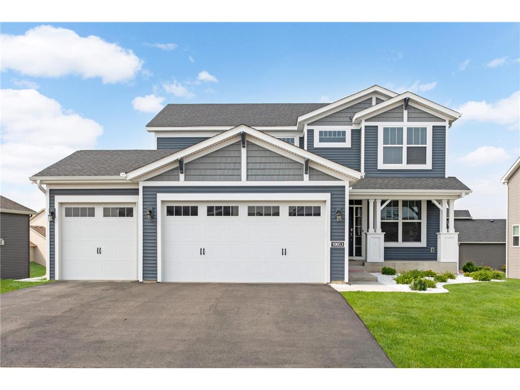 10053 190th Avenue NW Elk River MN 55330 6379712 image1