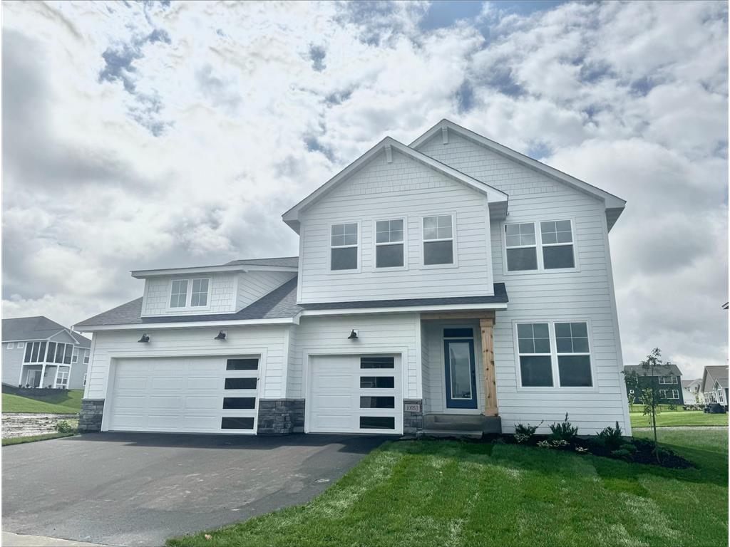 10053 Arrowwood Trail Woodbury MN 55129 6546165 image1