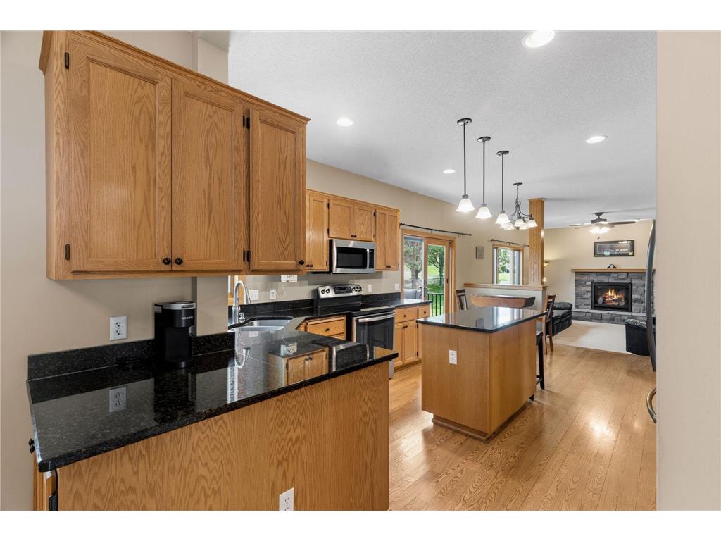 10053 Raleigh Court Woodbury MN 55129 7085723 image1