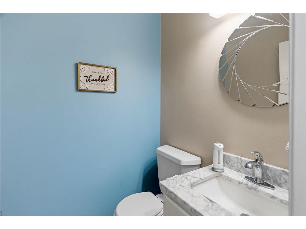 10053 Raleigh Court Woodbury MN 55129 7085723 image10