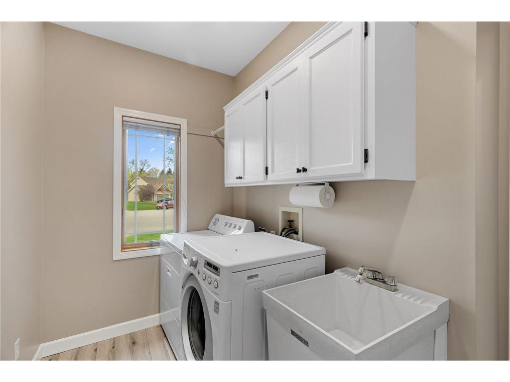 10053 Raleigh Court Woodbury MN 55129 7085723 image11