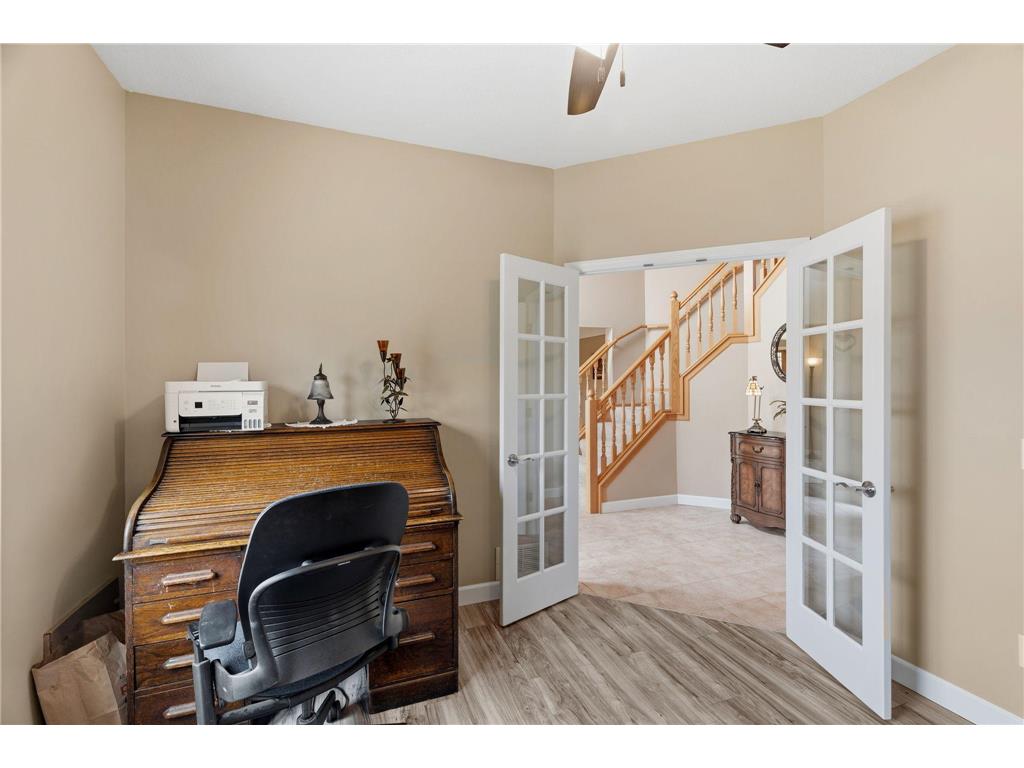 10053 Raleigh Court Woodbury MN 55129 7085723 image12