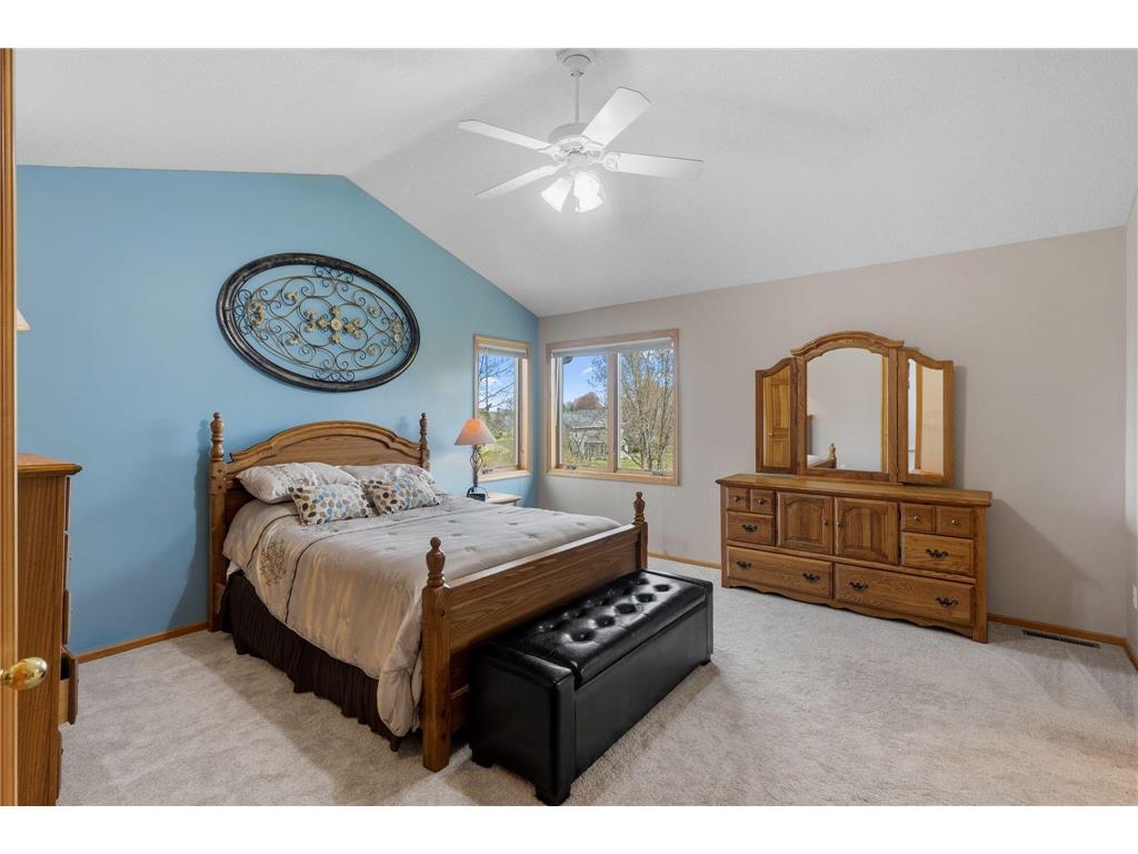 10053 Raleigh Court Woodbury MN 55129 7085723 image13