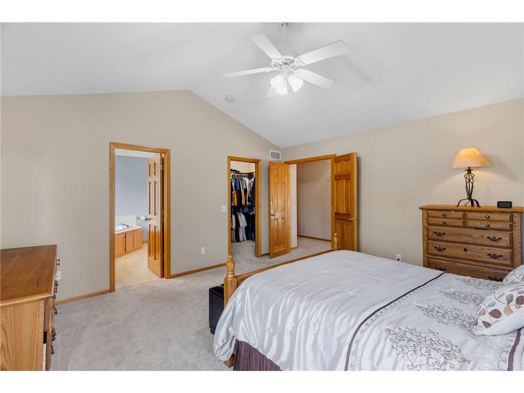 10053 Raleigh Court Woodbury MN 55129 7085723 image14