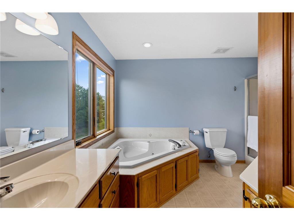 10053 Raleigh Court Woodbury MN 55129 7085723 image15