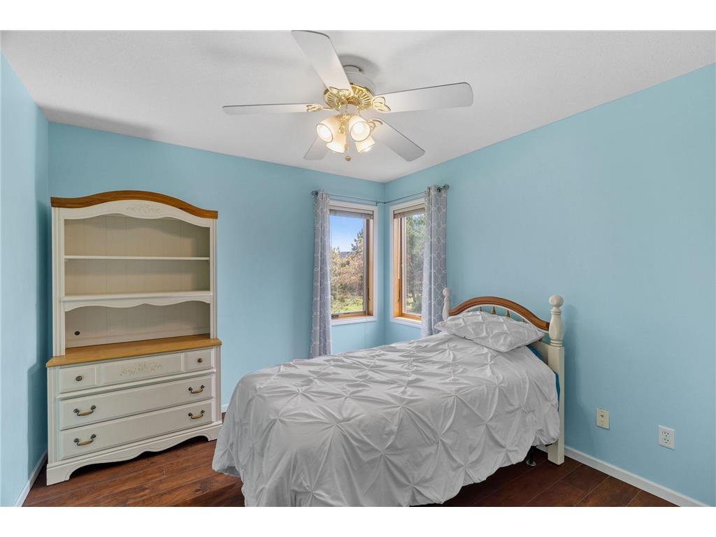 10053 Raleigh Court Woodbury MN 55129 7085723 image16