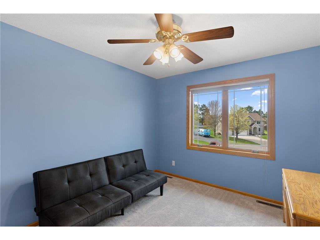 10053 Raleigh Court Woodbury MN 55129 7085723 image17