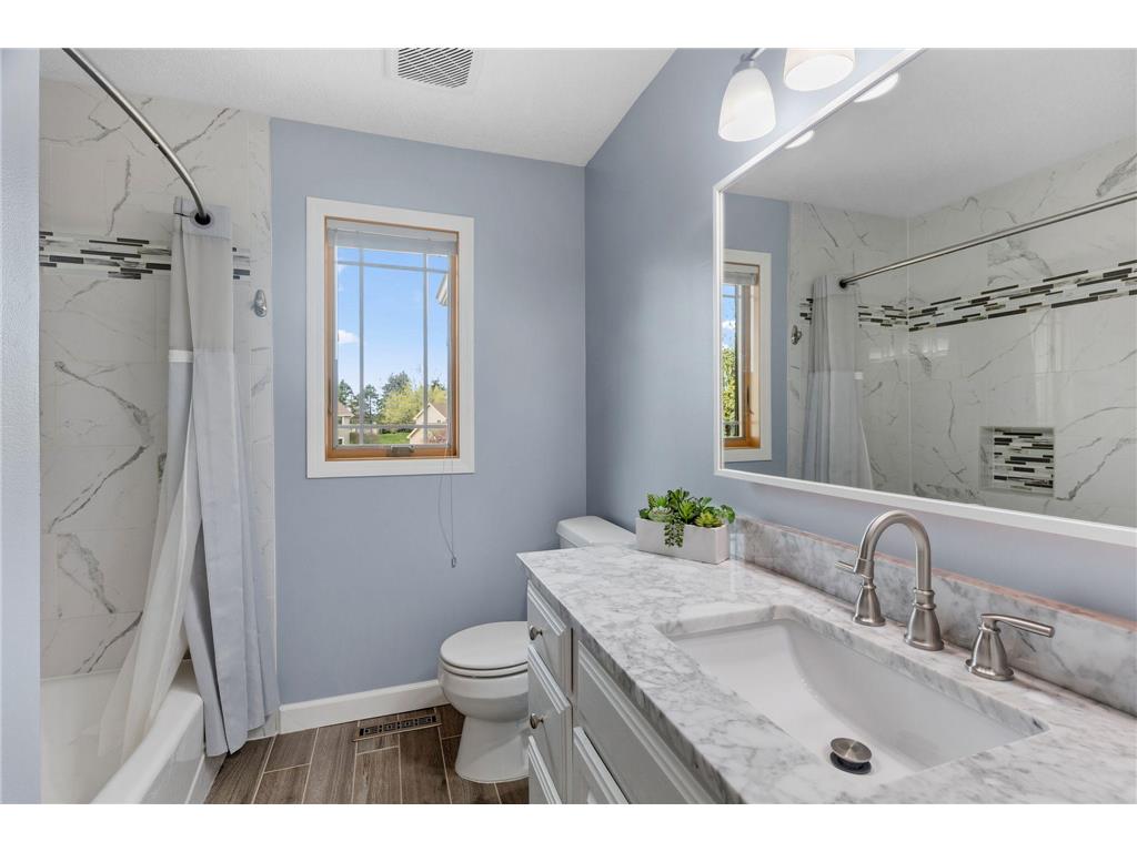 10053 Raleigh Court Woodbury MN 55129 7085723 image18