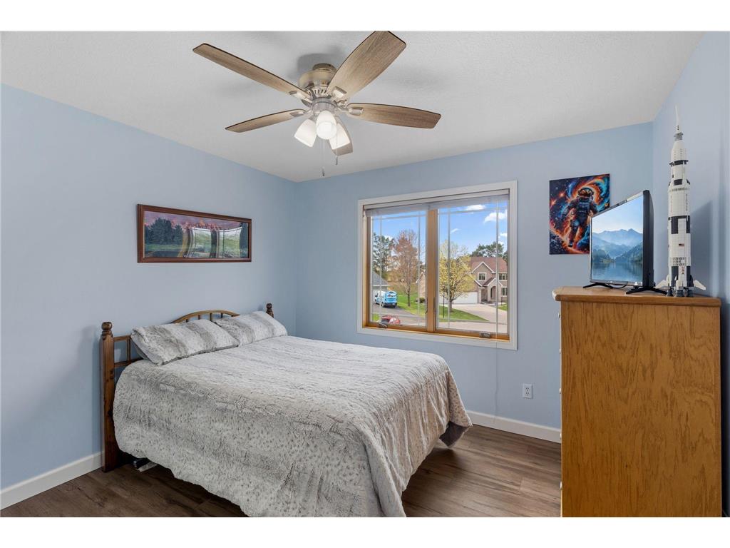 10053 Raleigh Court Woodbury MN 55129 7085723 image19