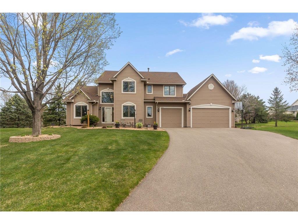 10053 Raleigh Court Woodbury MN 55129 7085723 image2