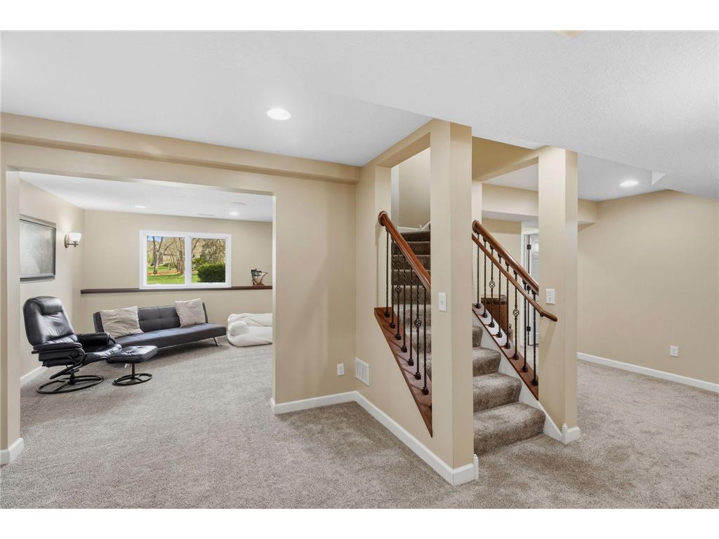 10053 Raleigh Court Woodbury MN 55129 7085723 image20