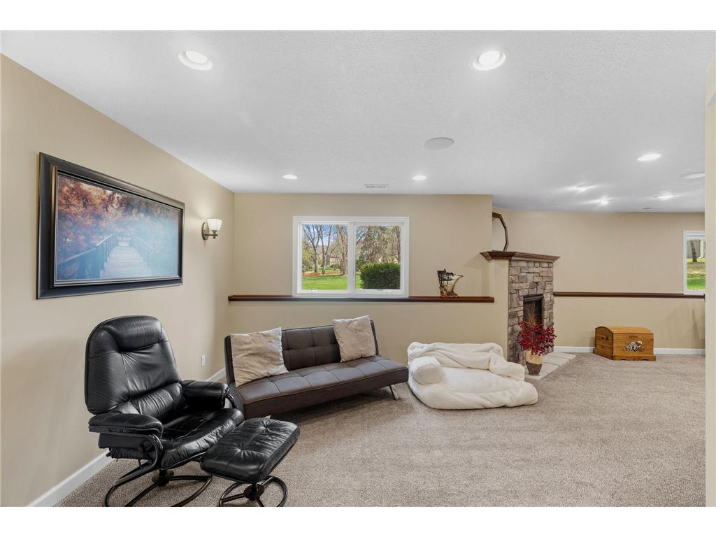 10053 Raleigh Court Woodbury MN 55129 7085723 image21