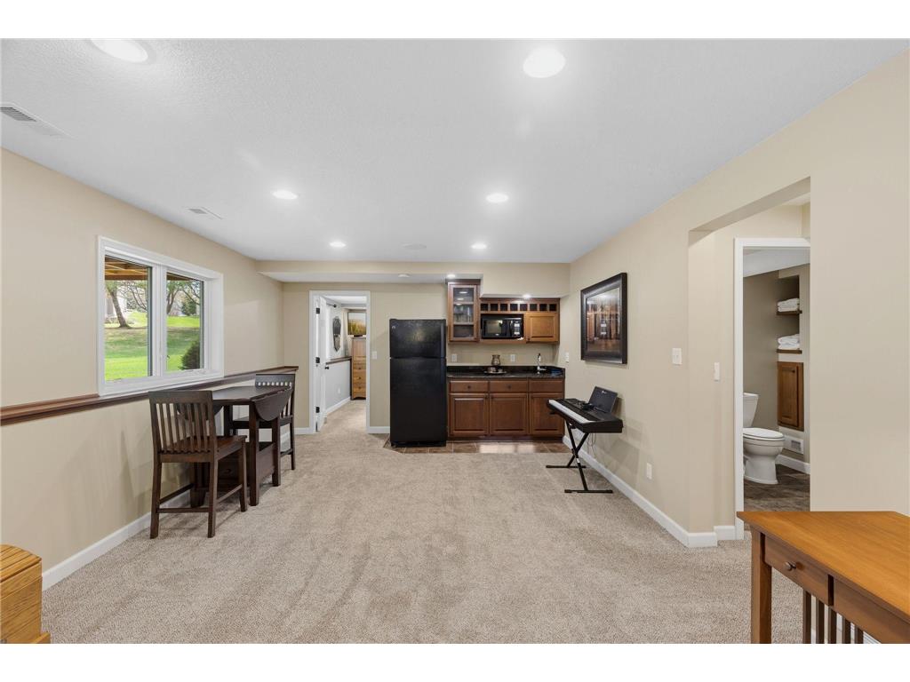 10053 Raleigh Court Woodbury MN 55129 7085723 image22