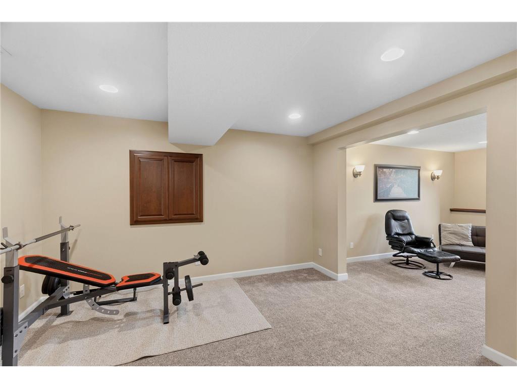 10053 Raleigh Court Woodbury MN 55129 7085723 image24