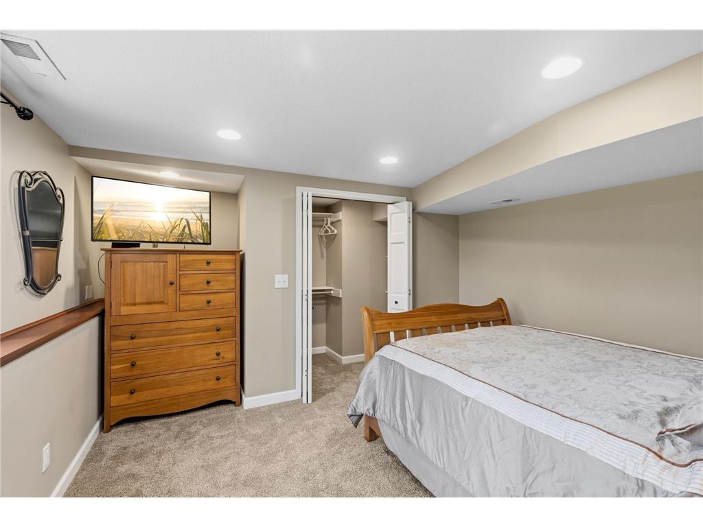 10053 Raleigh Court Woodbury MN 55129 7085723 image25