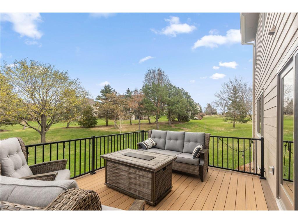 10053 Raleigh Court Woodbury MN 55129 7085723 image28