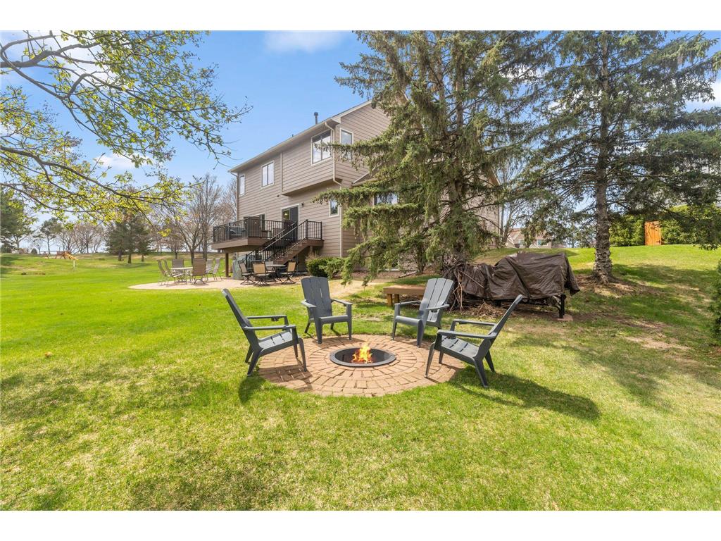 10053 Raleigh Court Woodbury MN 55129 7085723 image29