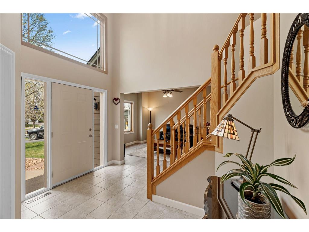 10053 Raleigh Court Woodbury MN 55129 7085723 image3