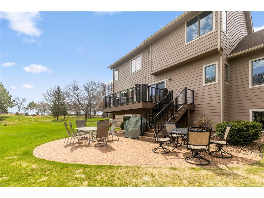 10053 Raleigh Court Woodbury MN 55129 7085723 image30