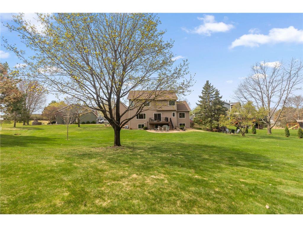 10053 Raleigh Court Woodbury MN 55129 7085723 image31