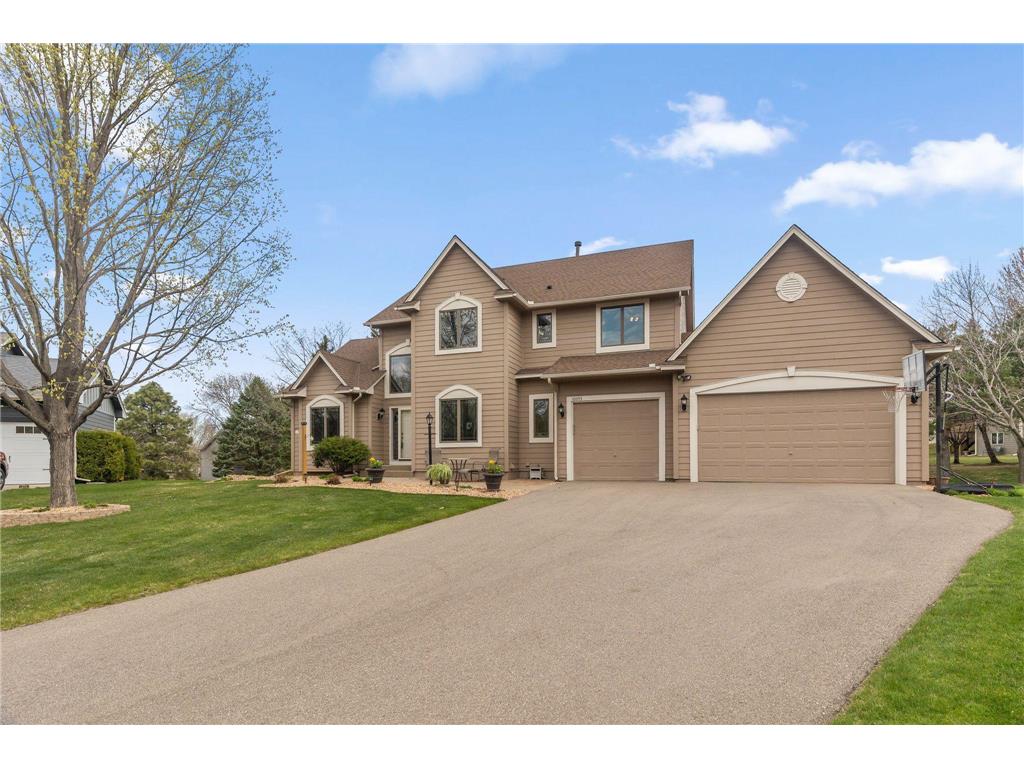 10053 Raleigh Court Woodbury MN 55129 7085723 image32