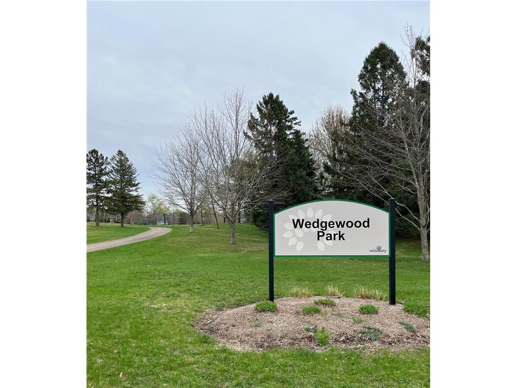 10053 Raleigh Court Woodbury MN 55129 7085723 image33