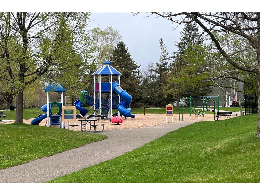 10053 Raleigh Court Woodbury MN 55129 7085723 image34