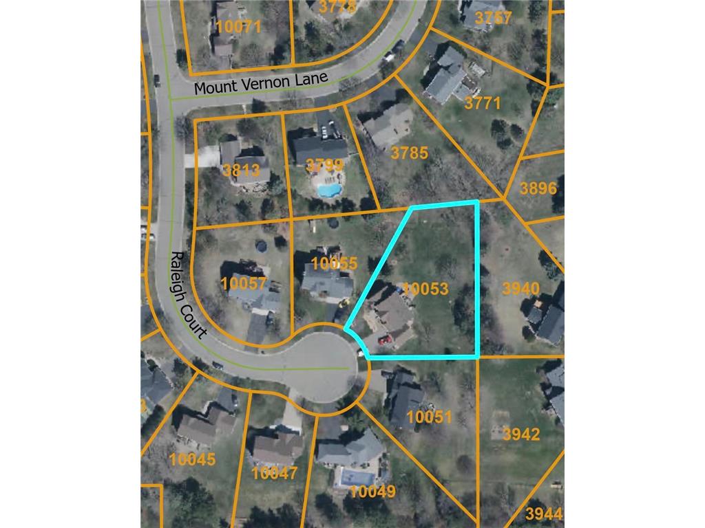 10053 Raleigh Court Woodbury MN 55129 7085723 image36