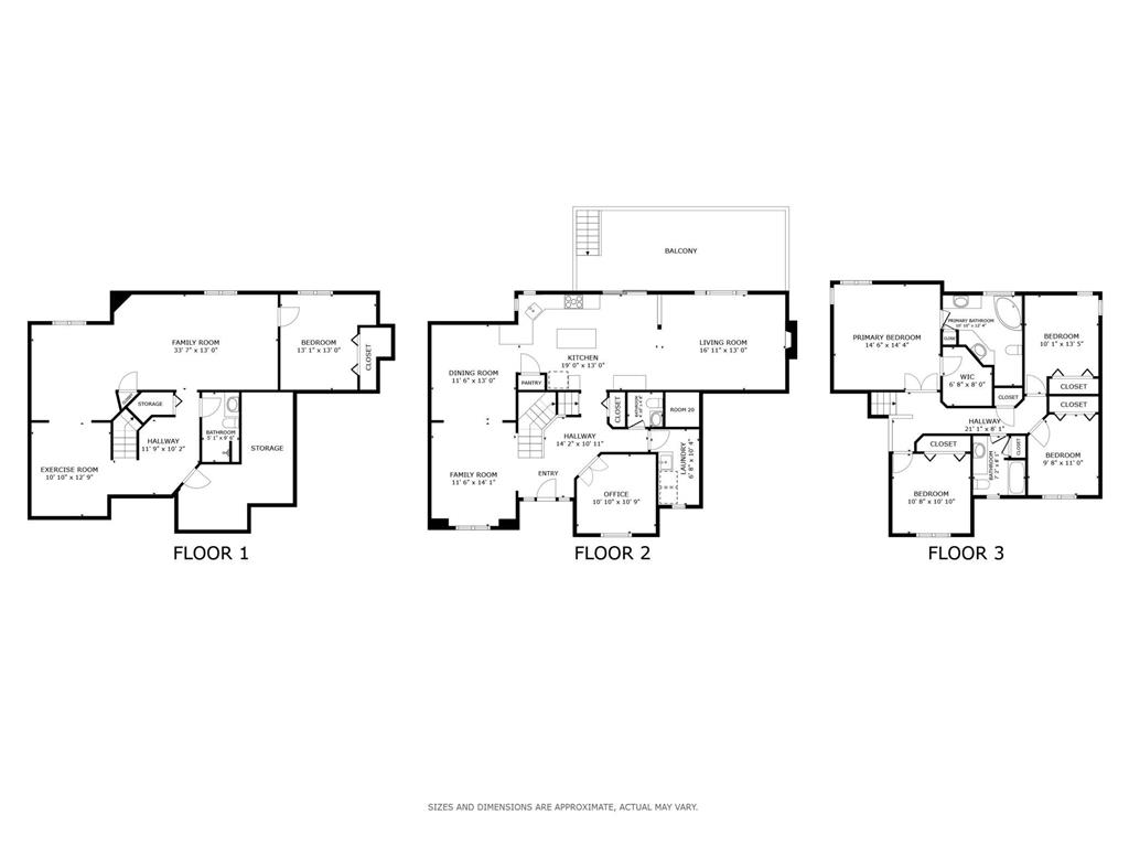 10053 Raleigh Court Woodbury MN 55129 7085723 image37