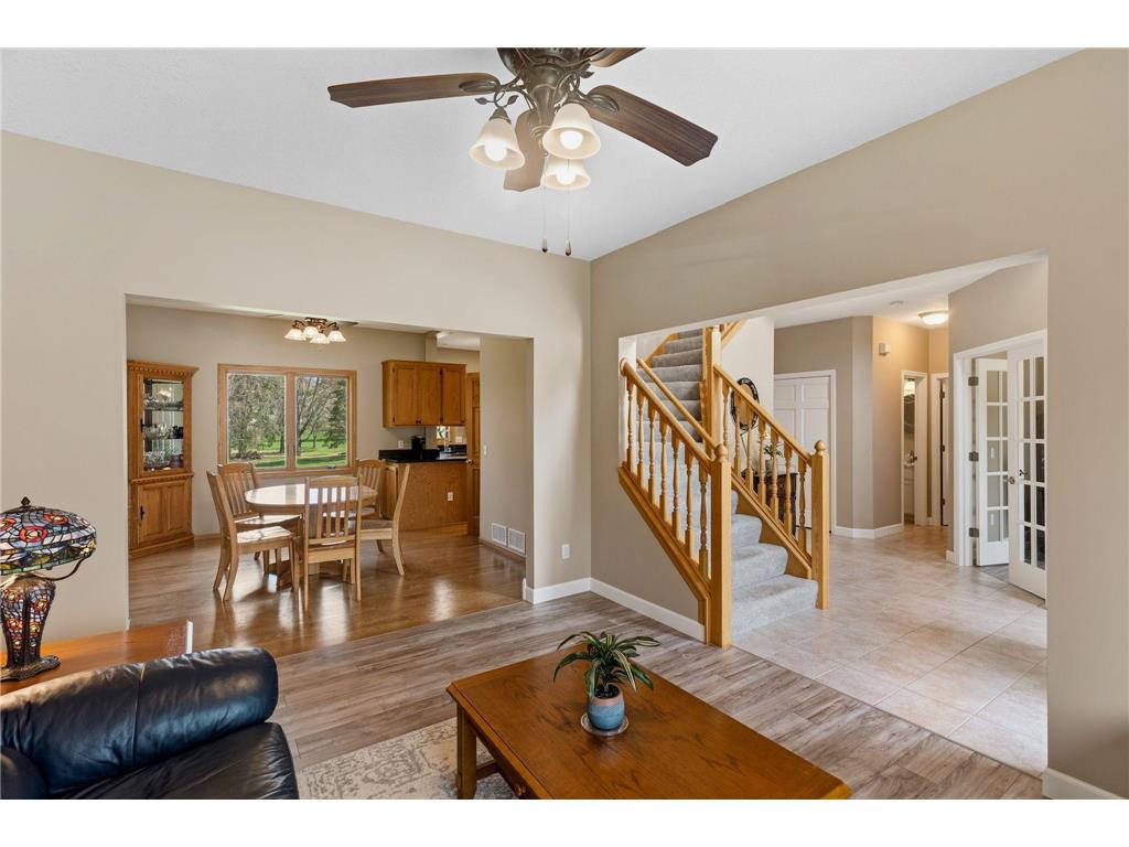 10053 Raleigh Court Woodbury MN 55129 7085723 image4